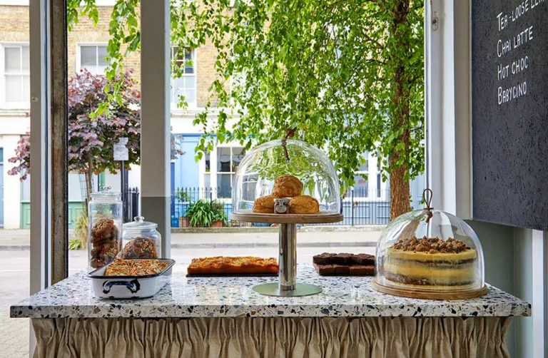 luminary bakery interior 03092024034321 768x502