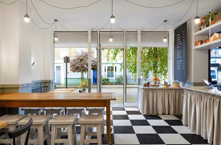 luminary bakery 03092024034321 768x502