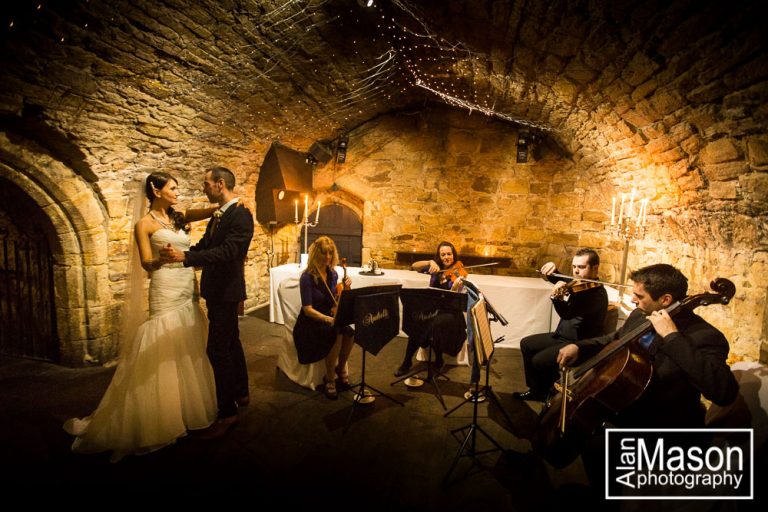 lumley castle wedding 042 768x512