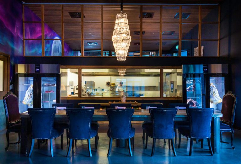 lunar restaurant 20 3  02082023013742 scaled 768x523