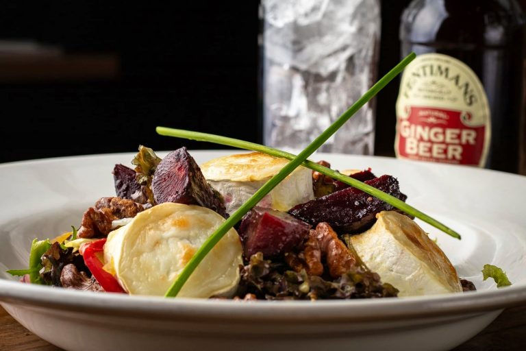 lunch 23112023053313 768x512