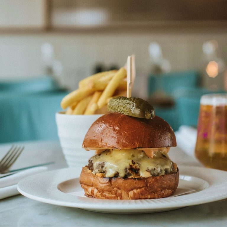 lussmanns sustainable kitchen harpenden jpeg2 17042024035529 768x768