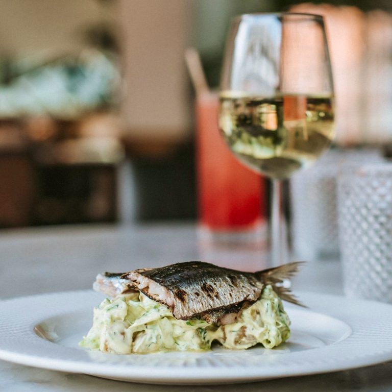 lussmanns sustainable kitchen harpenden jpeg 17042024035529 768x768