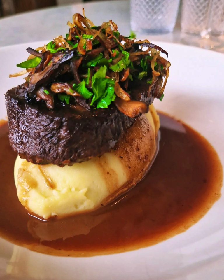 lussmanns sustainable kitchen harpenden 17042024035529 768x960