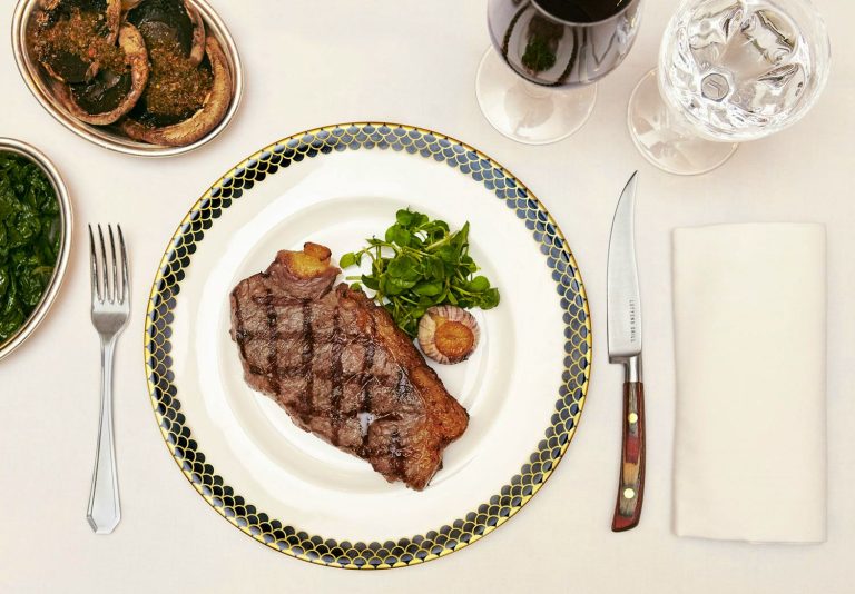 lutyens grill at the ned menu 26032020041121 768x534