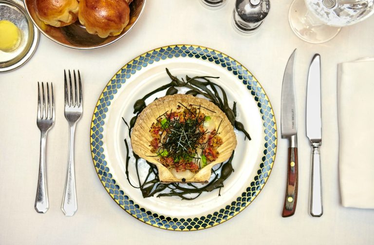 lutyens grill at the ned opening times 26032020041123 768x503