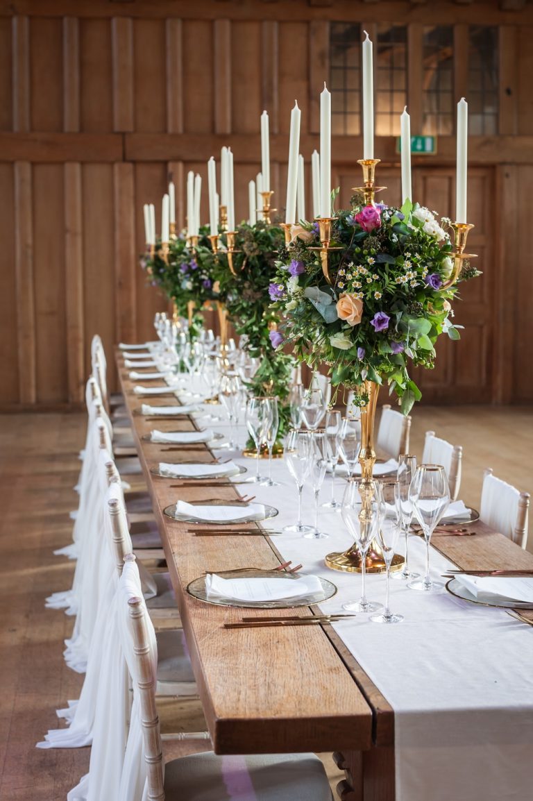 luxe wedding luxe wedding styled shoot luxury wedding luxury wedding venue manor house wedding manor house wedding styled shoot Norsworthy Weddings Photography 61 768x1154