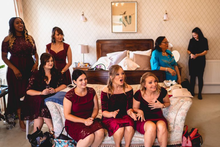 luxyjarrah148 768x512