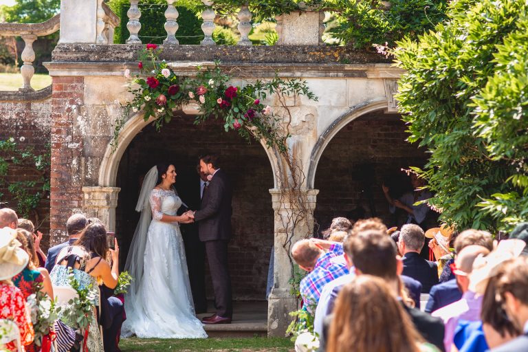 luxyjarrah200 768x512