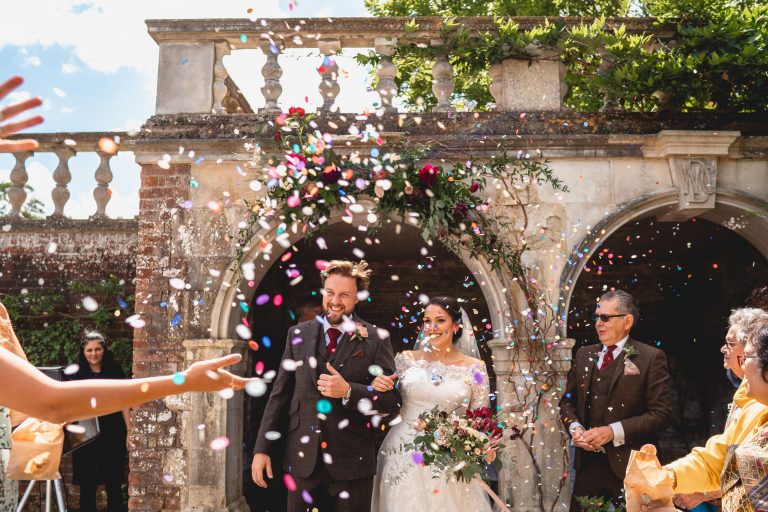 luxyjarrah245 768x512