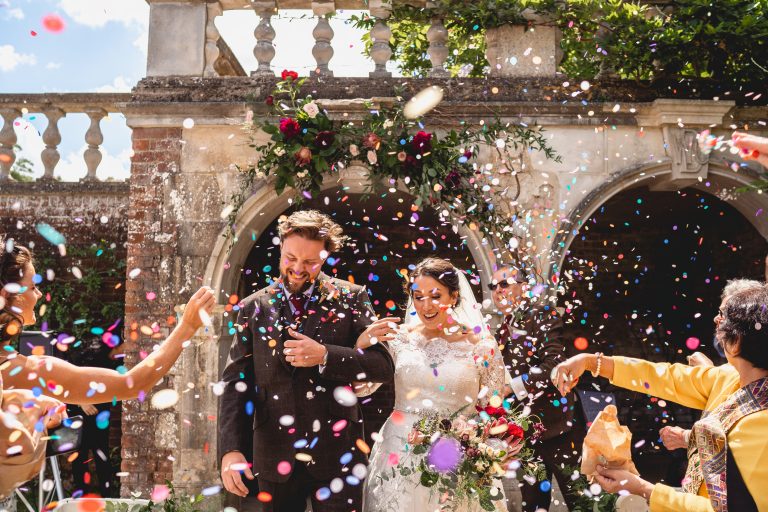 luxyjarrah247 768x512