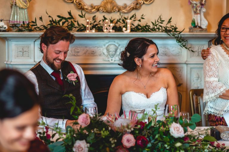 luxyjarrah540 768x512