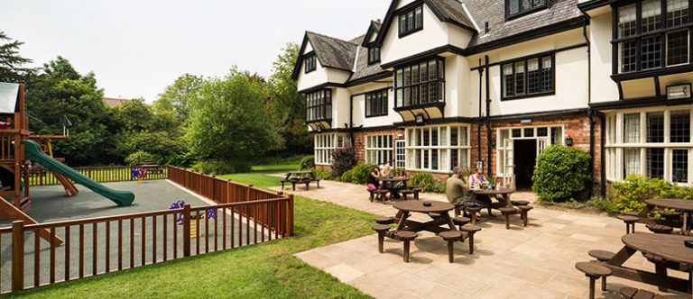 lv88jvbeinctzl8vfcg0 768x332