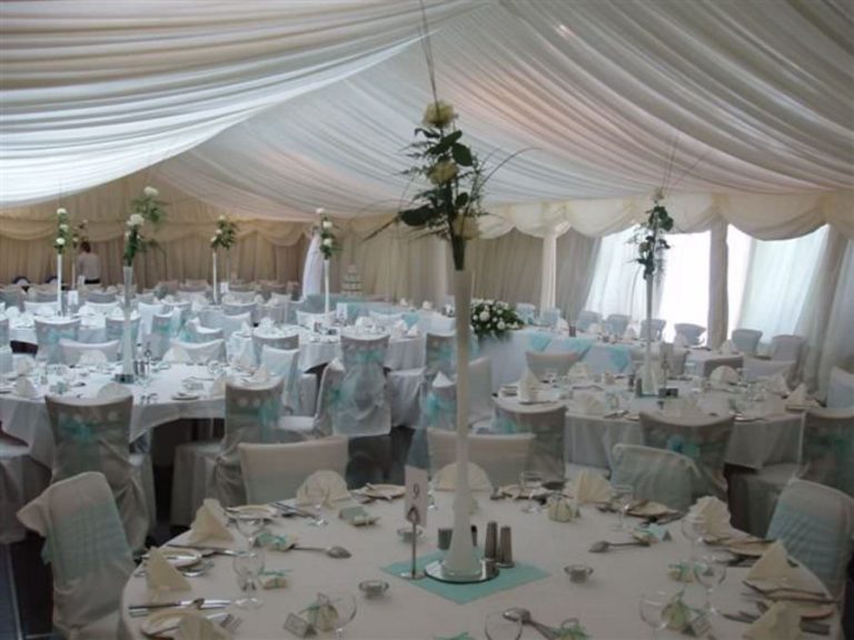 lxkcld3cwkmawy8n0elw 768x576