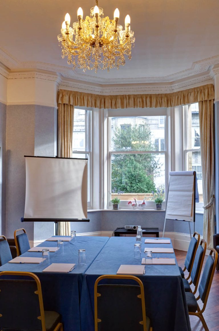 lxnioqoomwegwwq5a9rj 768x1158