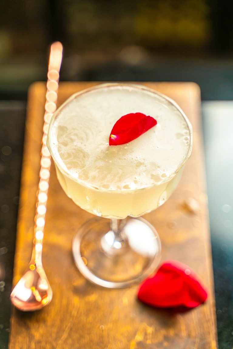lychee rose petal martini 30082023100405 768x1151