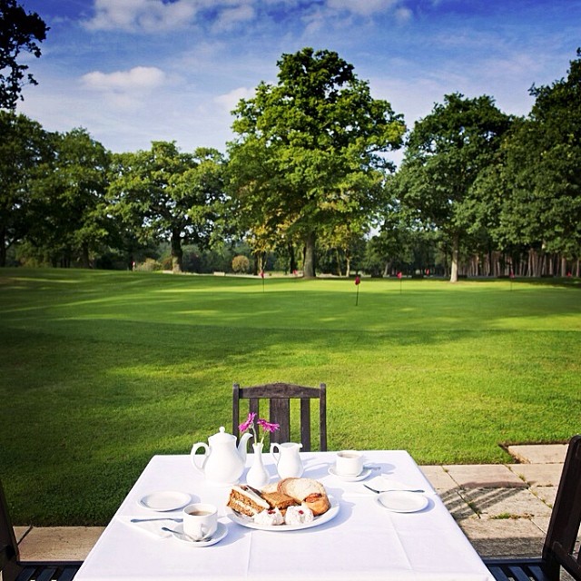 lyilapcavj9ycbkm0wzs