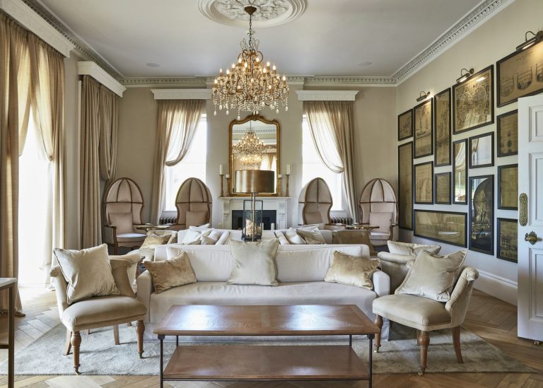 lympstone manor 2 may 17 sm 44 21022024013318 768x549