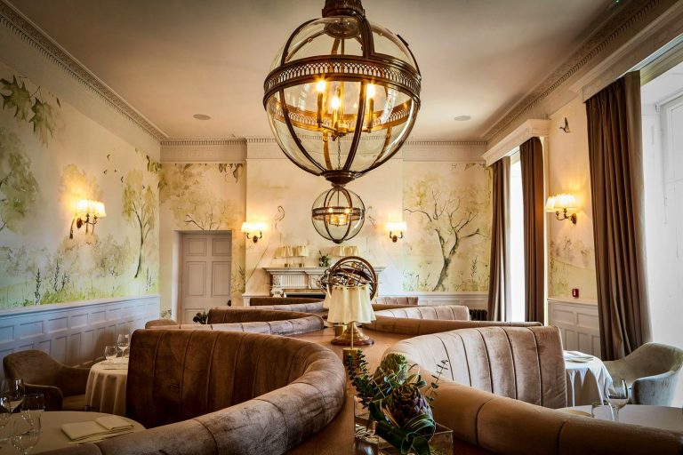 lympstone manor 2017 dining room web 768x512