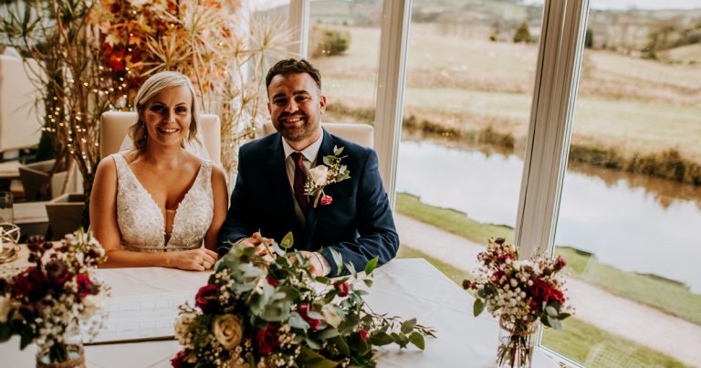 m and g photographic 00481 768x403