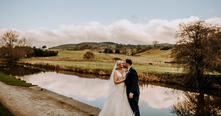 m and g photographic 00536 768x403