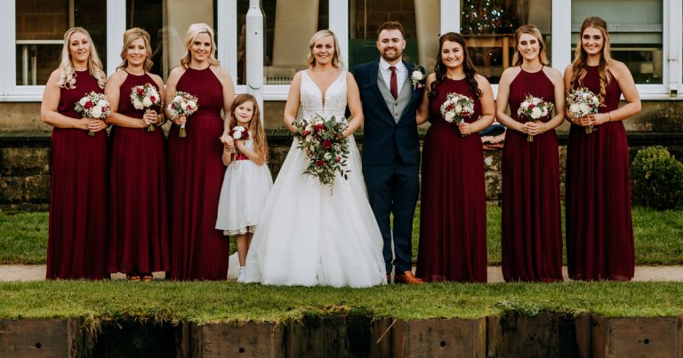 m and g photographic 00592 768x403