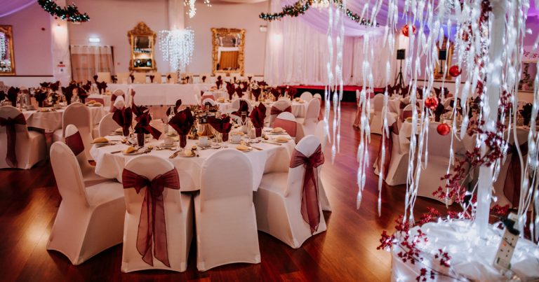 m and g photographic 00606 768x403