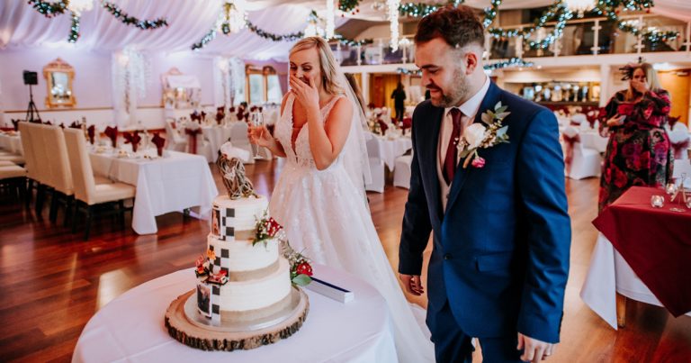 m and g photographic 00612 768x403