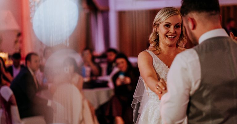 m and g photographic 00835 768x403