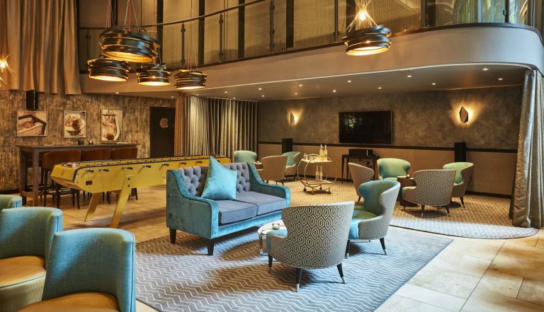 m den threadneedle street 25102019085207 768x441