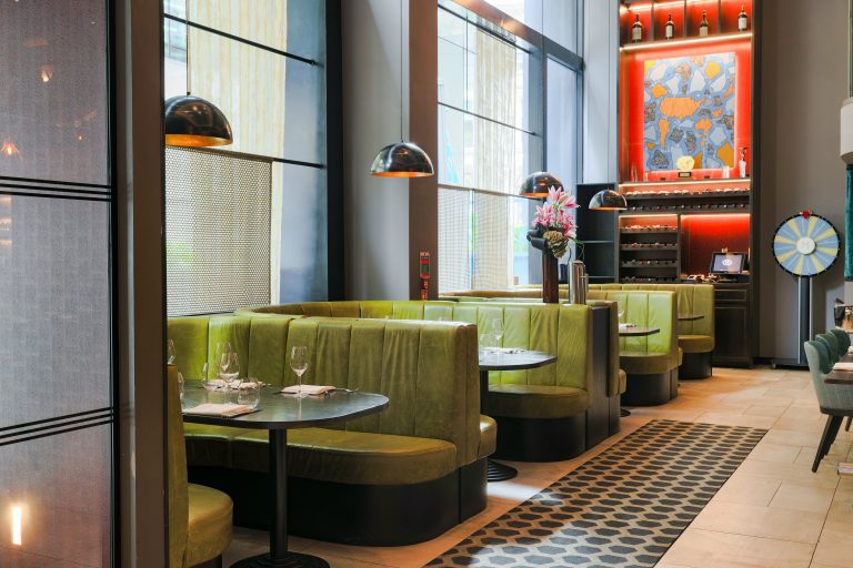 m restaurants hr 4 21102024031925 768x512