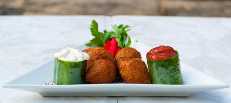 m12 12072021123147 768x345