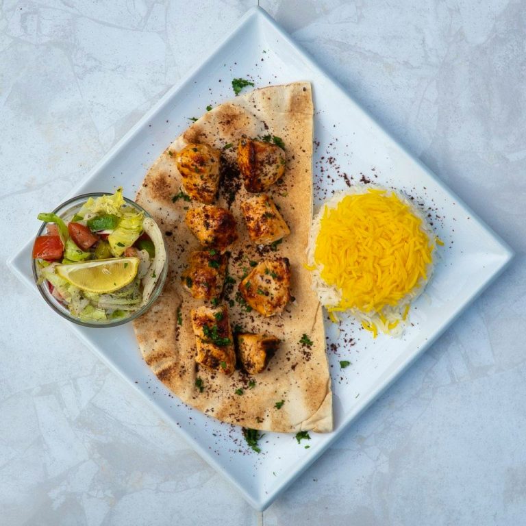 m13 12072021123147 768x768