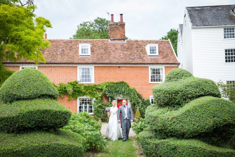 m6miyjoibrtvuossex7r 768x512