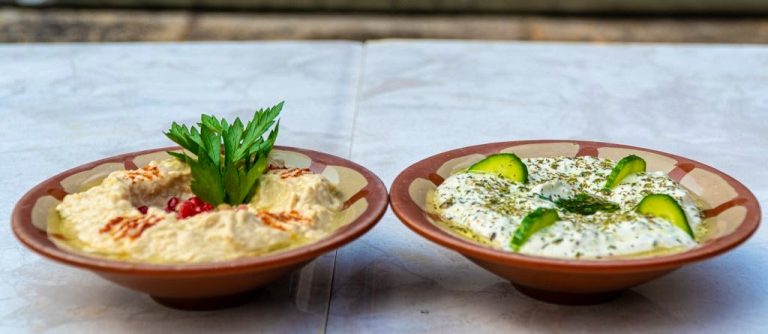 m7 12072021123147 768x334