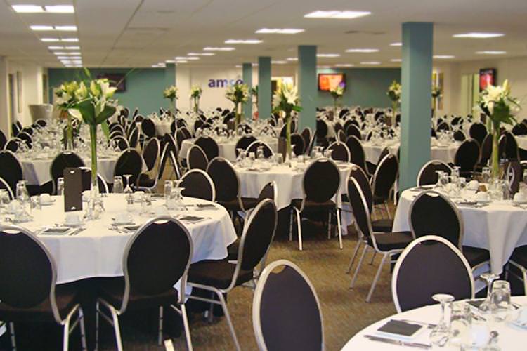 m9rz8dqi7jxbqnih1hbx