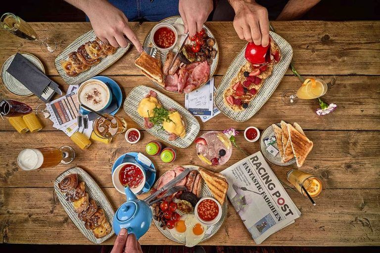ma boyles bottomless brunch 15062021103526 768x512