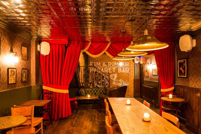 ma boyles rum bar liverpool 15062021103526 768x512