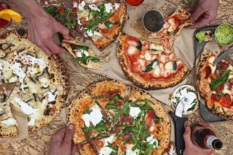 made of dough 2017 pizza spread web 768x511