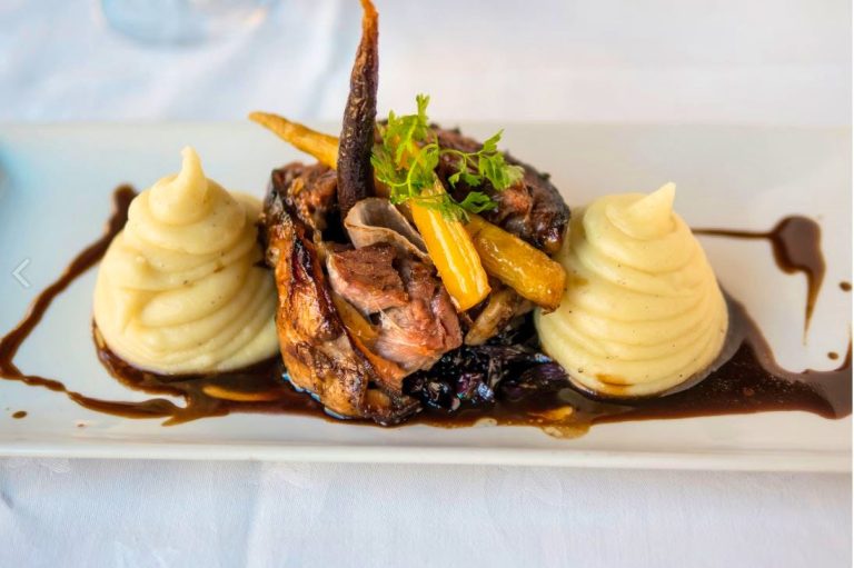 magic mushroom food 768x511