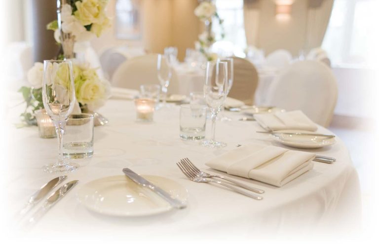 main flash wedding 04 gia4mc 768x495