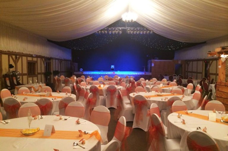 main hall big 2 iwmxoe 768x511