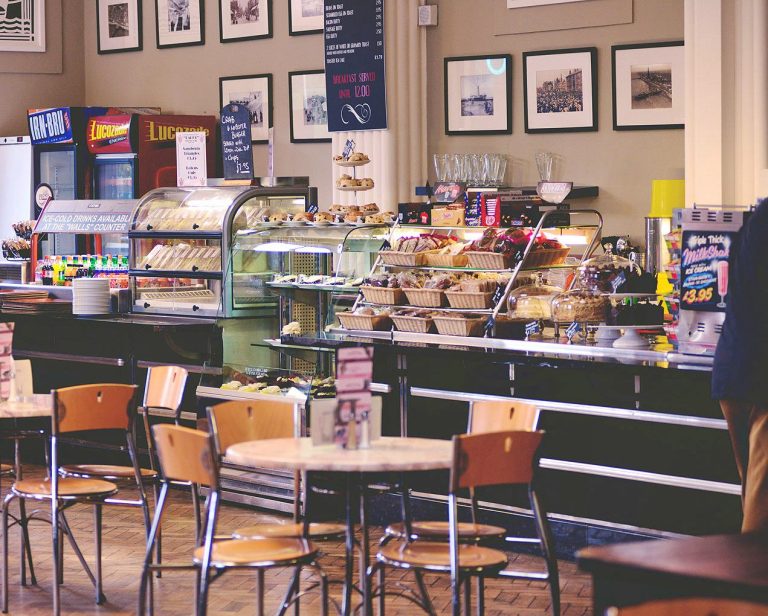 main home 03 13032024065124 768x616