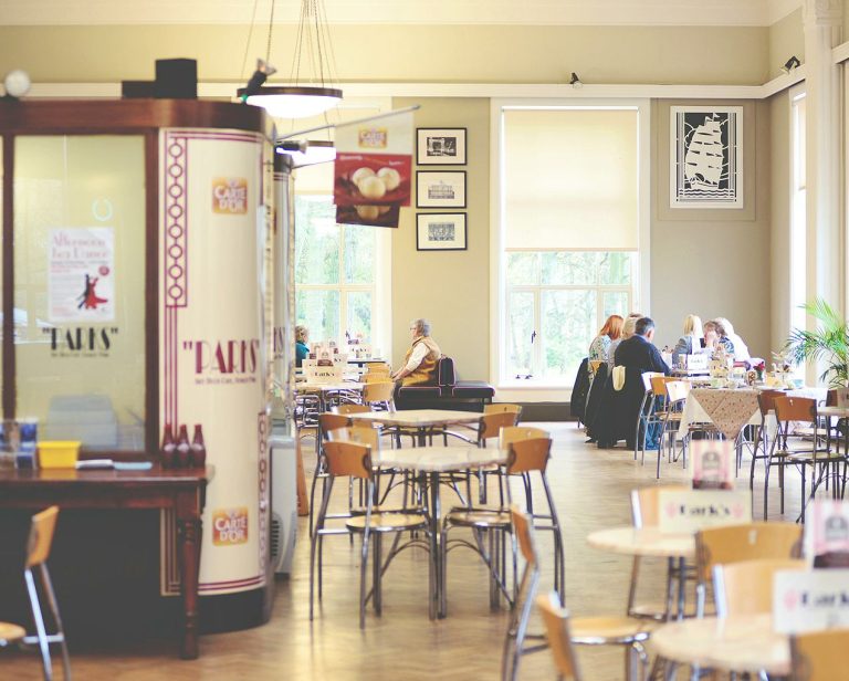 main home 10 13032024065123 768x616