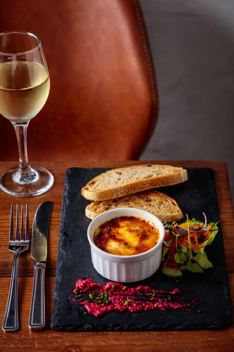 main menu scaled 14122023043254 768x1152