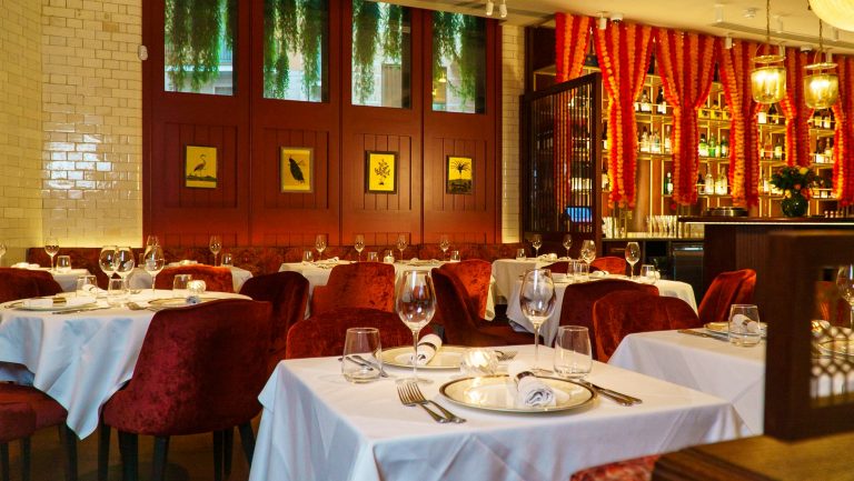 main restaurant 05102023084938 768x433