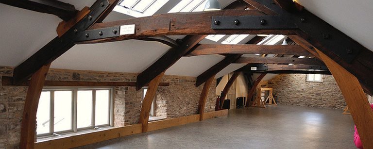 main studio qwvymq 768x307