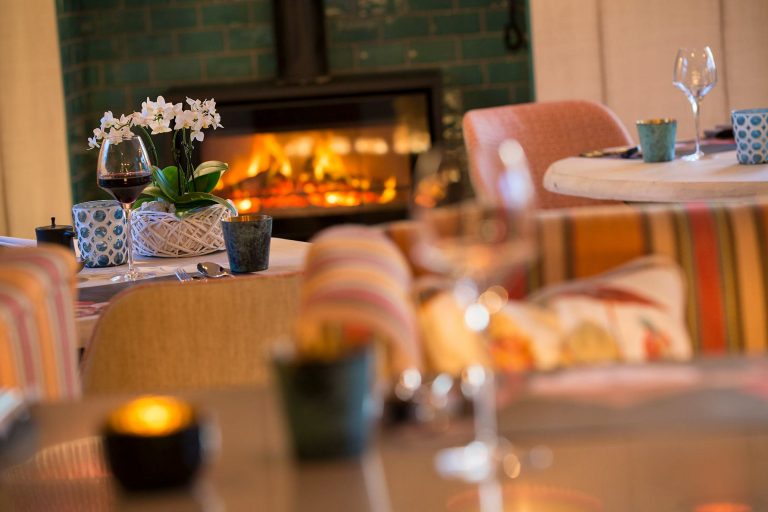 main tw16b 2462 16052023095255 768x512