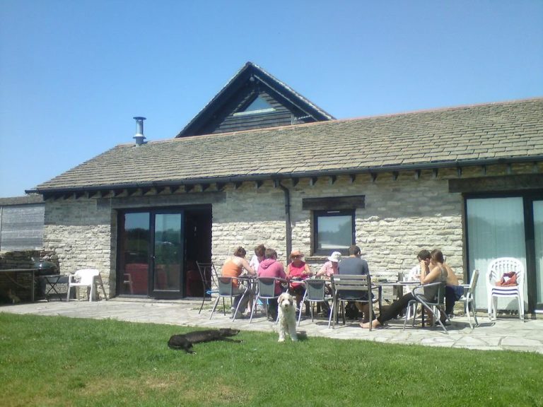 mainpic thgoqj 768x576