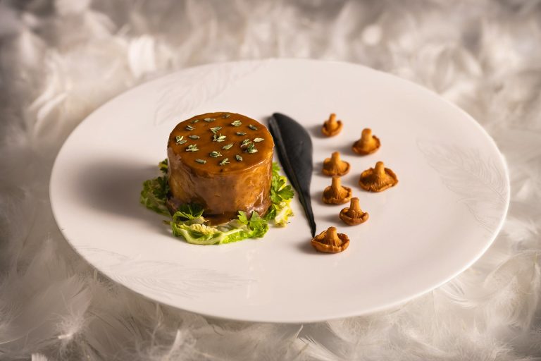 mains webres 2 5232 07102023010425 768x512